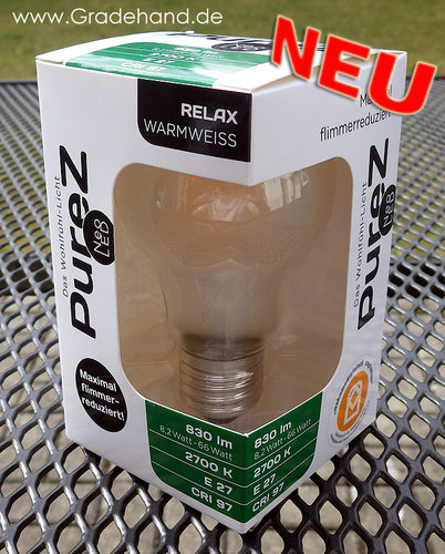 PURE-Z-NEO-LED-8,2W-830lm-Milchglas-E27