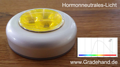 Nachtlicht-hormonneutral-lautlos-gelb