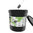 HiFreq-Premium-Liquid 5 Liter (HF- Abschirmfarbe)