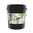 HiFreq-Premium-Liquid 5 Liter (HF- Abschirmfarbe)